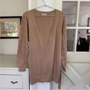 Cupio Women's Cardigan